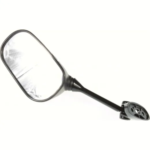Mirror, right black (single) 5005703
