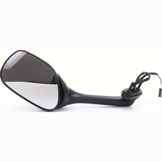 mirror, right black (single) 5005705