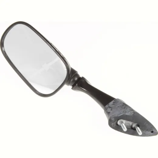 Mirror, right black M6 right threat (single) 5005708