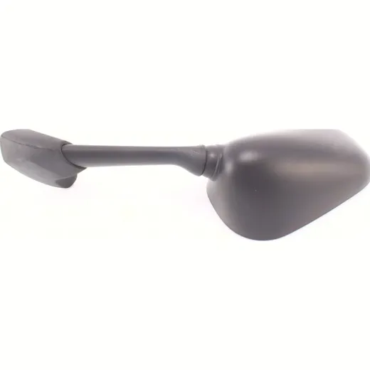 mirror, right black (single) 5005710