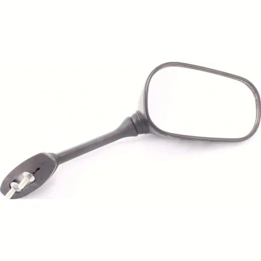 mirror, right black (single) 5005712