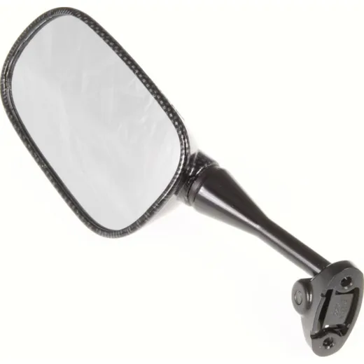 MIRROR RIGHT (single) 5005714