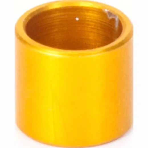 Kellerman Adapter Micro 1000 M8-M12