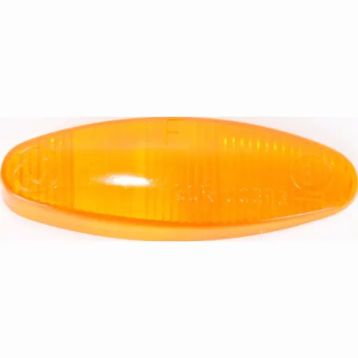 BL 1000 F lense