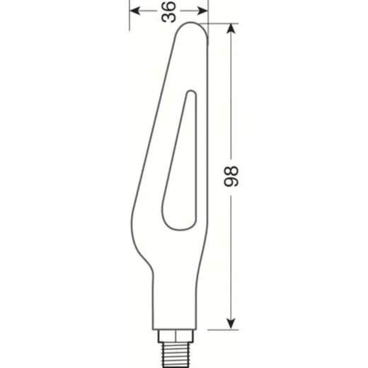 5006575G_2