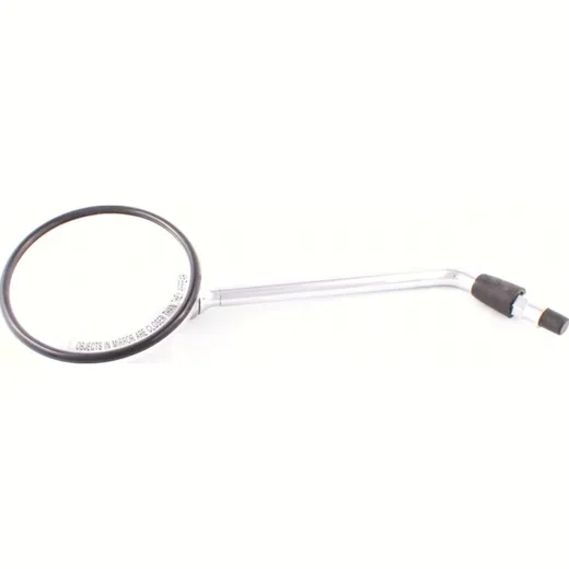 Mirror LEFT (single) 5008027