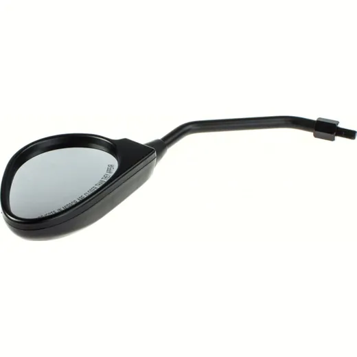 Mirror LEFT (single) 5008029