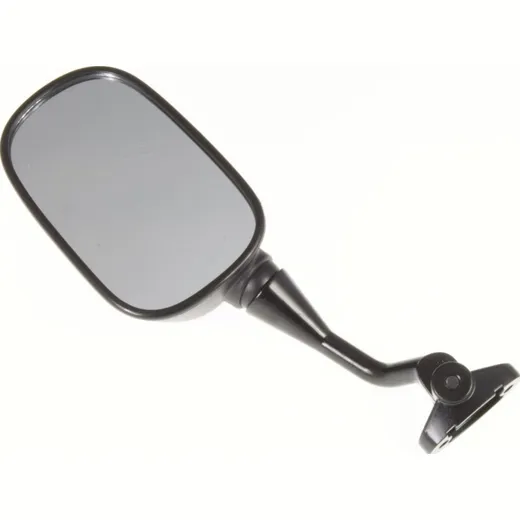 Mirror RIGHT (single) 5008030