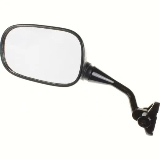 Mirror black left single (compare no. HO88110MERD01)