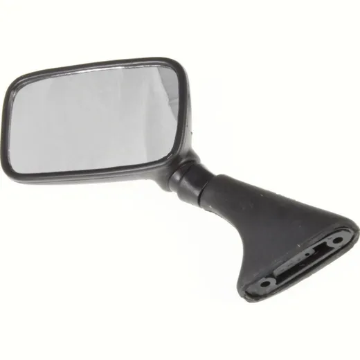 Mirror LEFTBLACK (single) 5008033