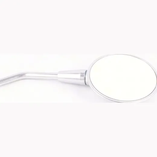 5008042_2
