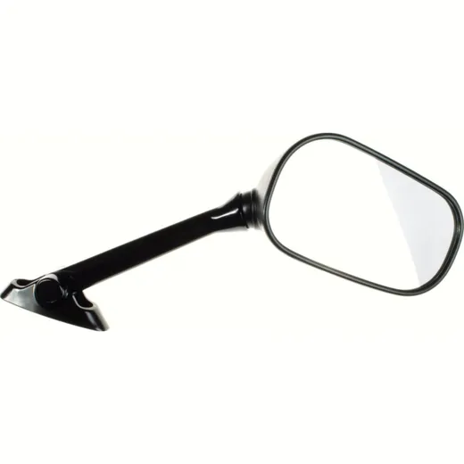 Mirror black right (single) 5008053