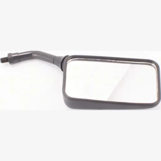Mirror left, black (single) 5008063