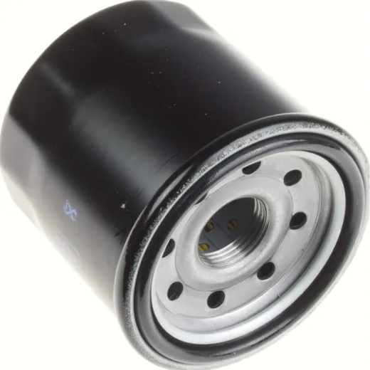 Motorölfilter Ölfilter(Vergl. Nr. HF554)