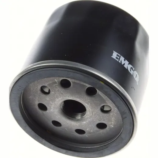 Motorölfilter OELFILTER T HD SCHWARZ (Vergl. Nr. 63810-80A / HF172B)
