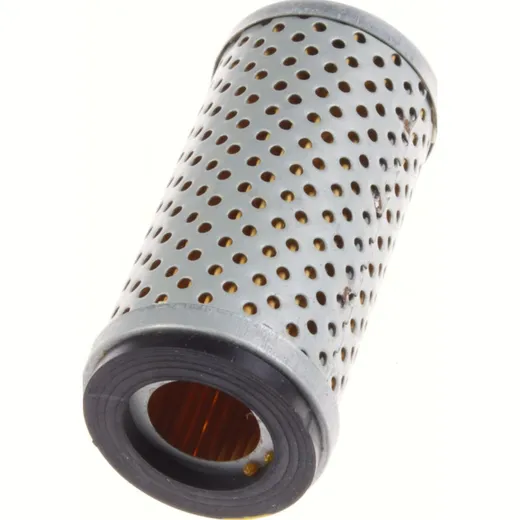 oil filter T HD FLH/FX/`-82 compare no. 63839-59/63840-53