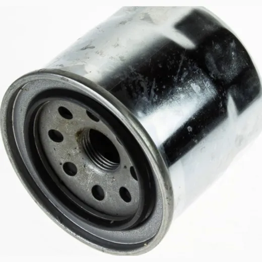 Motorölfilter Ölfilter (Vergl. Nr. 15410-MJ0-003/-000/-MG7-003 / HF202C)