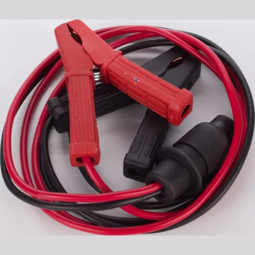 50207MS_2