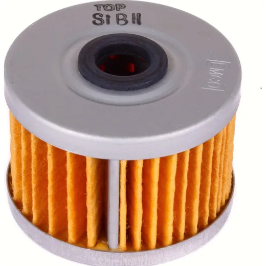 Ölfilter (Vergl. Nr. 15410-KF0-010/-305/-.315/15412-KF0-010/-013 / HF112)