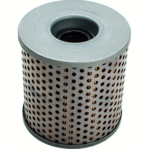 Ölfilter (Vergl. Nr. 16099-002 / HF126)