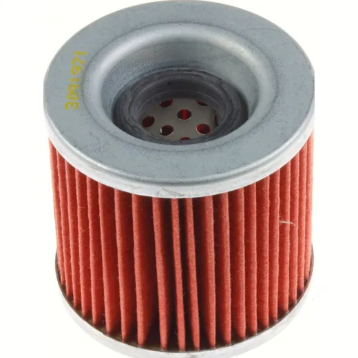 Motorölfilter OELFILTER T KAWA (Vergl. Nr. 16097-1002 / HF125)