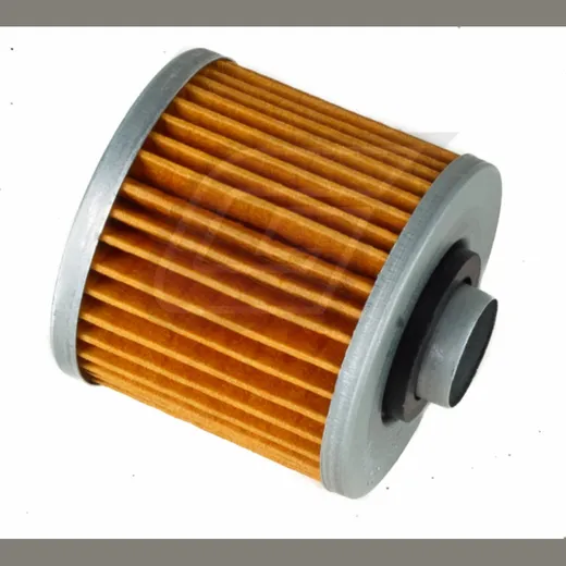 Ölfilter (Vergl. Nr. 4X7-13440-00 / HF145)