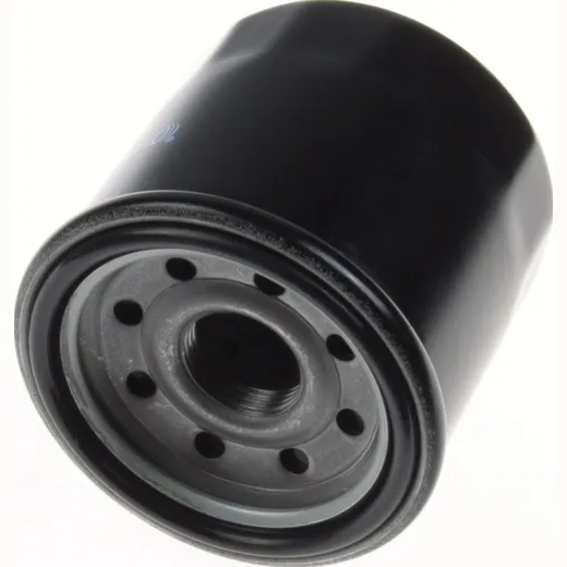 Motorölfilter OELFILTER für: TRIUMPH (Vergl. Nr. T1210200 / HF191)