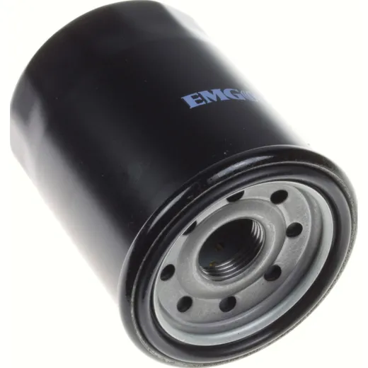 oil filter compare no. HF148