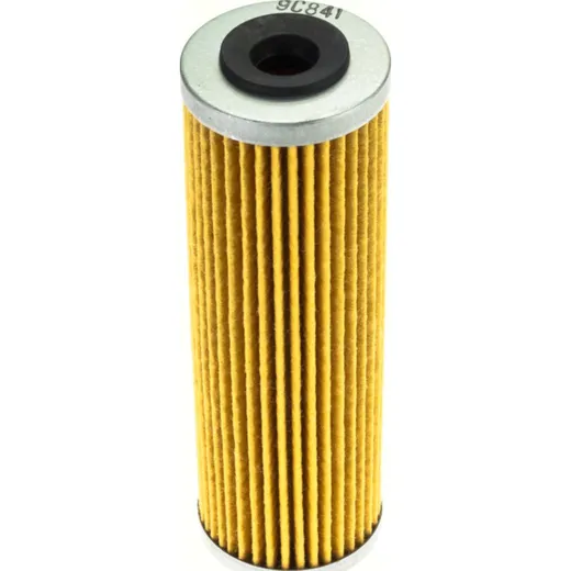 Motorölfilter Ölfilter (Vergl. Nr. HF158 / HF650 / 60038015000)
