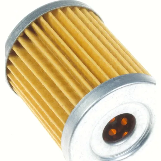 Motorölfilter MEIWA/Japan OELFILTER für: SUZUKI Vergl. Nr. 16510-24501/-25C00