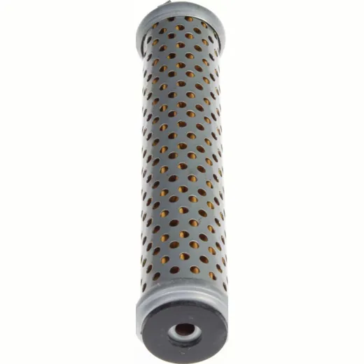 oil filterm (Compare no. 70-6571)