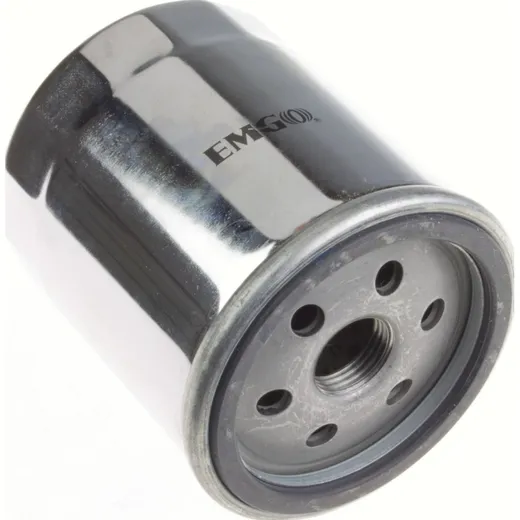 Motorölfilter Ölfilter für Moto Guzzi (Vergl Nr. HF551)