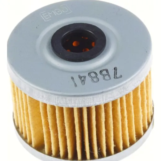 Ölfilter, für: HONDA Vergl. Nr. HF113