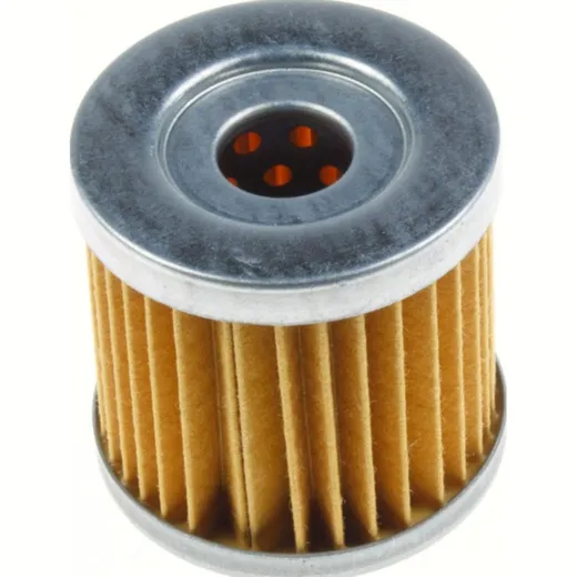 Motorölfilter Ölfilter, für: SUZUKI (Vergl. Nr. HF139 / 16510-29F00)