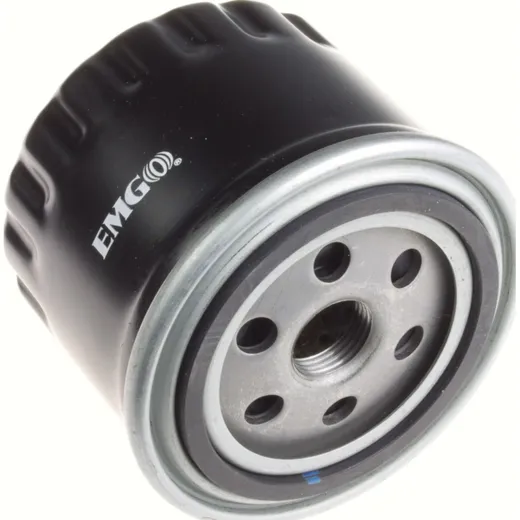 Motorölfilter Ölfilter (Vergl. Nr. 7112566207 / HF557)
