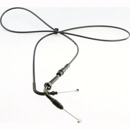 thredtle cable 1999- 163590660
