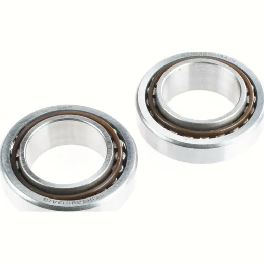 GEIWIZ tapered steering bearing kit