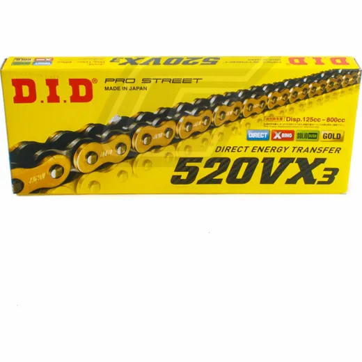 5257096D_5