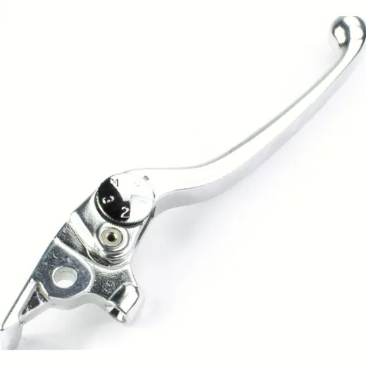 brake lever(compare no. 5PS1119300)
