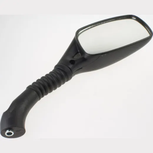 rear mirror right -98 (new part)