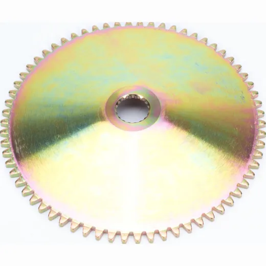 Fixed main belt disc/air wheel for 50cc for: Piaggio motors