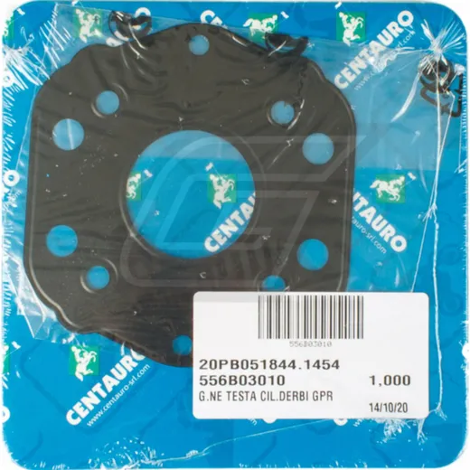 cylinder head gasket 556B03010
