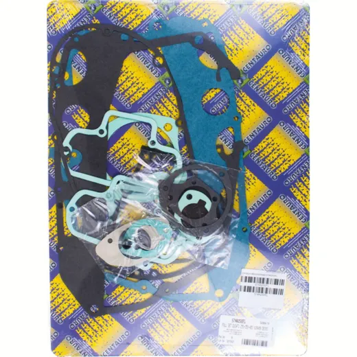 Full gaskets set 574A250FL