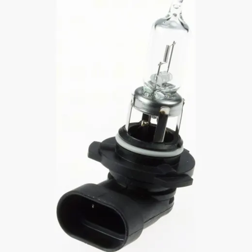 lamp 12V 60W P20d HB3 homologated (1Pc.)