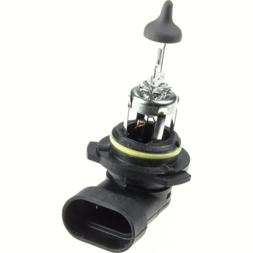 lamp 12V 55W P22d HB4 (1 pc.) homologated