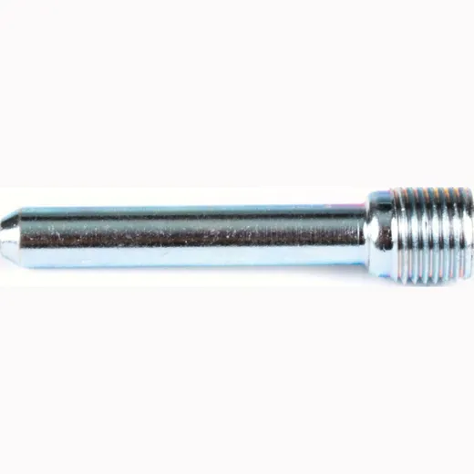 brake caliper pin M10x1,0 length 46mm diameter 5,90mm for Piaggio