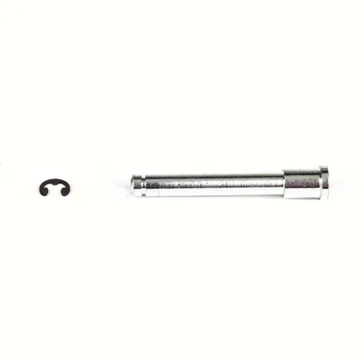 Faustsattel Bremssattelbolzen Länge 44/34mm Durchm. 5mm u.a. für Malaguti F12/15