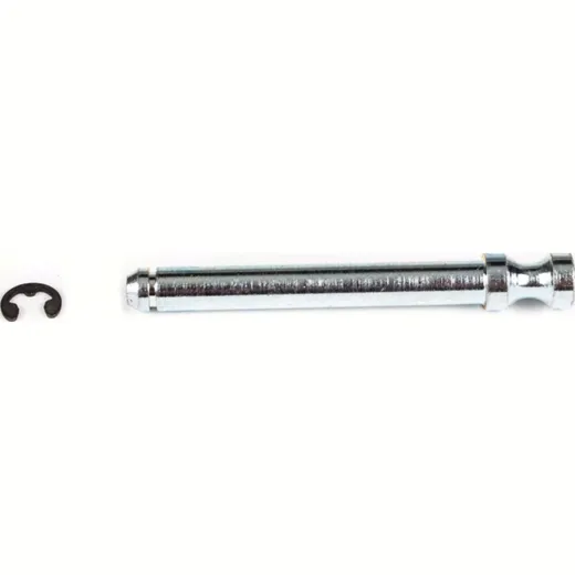 brake caliper pin length 50/40mm diameter 5mm