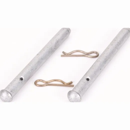 Faustsattel TourMax Bremssattelbolzen PPS-918