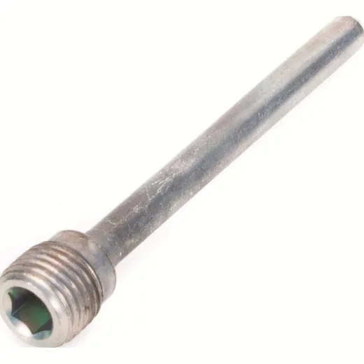 TourMax Brake caliper pin PPS-922